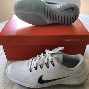 Nike Lunar Control Vapor 2 Golf Shoes (Women’s)